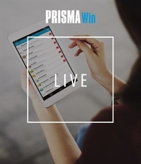 PRISMA Win Live